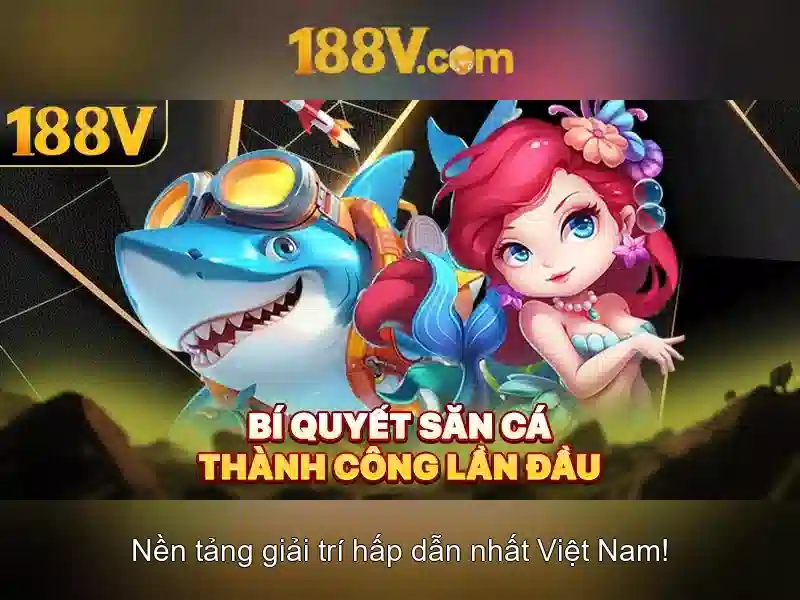 tại app 188v – Trải nghiệm đột phá cho người dùng
