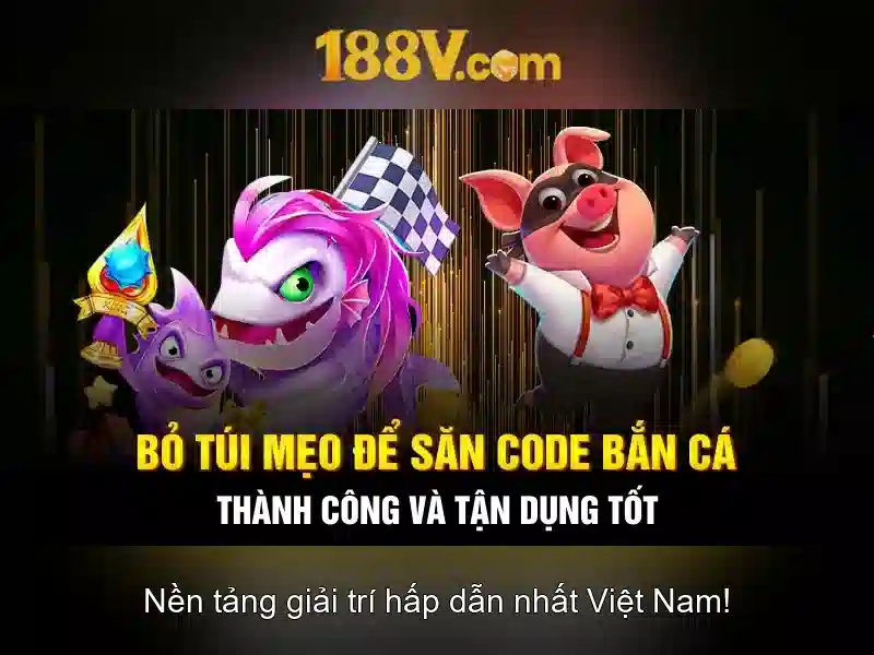 Phân tích chữ viết và hình thức trình bày