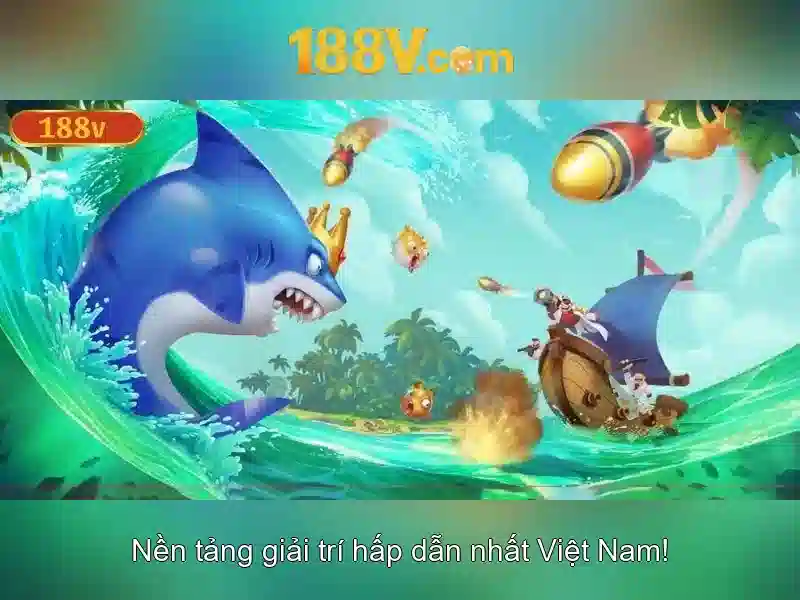 Khám phá 188V: điện áp và thế giới cao