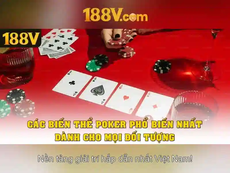 Phân tích cấu trúc và đặc trưng