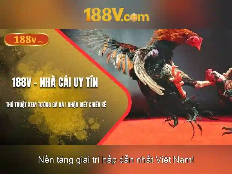 188v: Nhìn lại một con số và ý nghĩa của nó