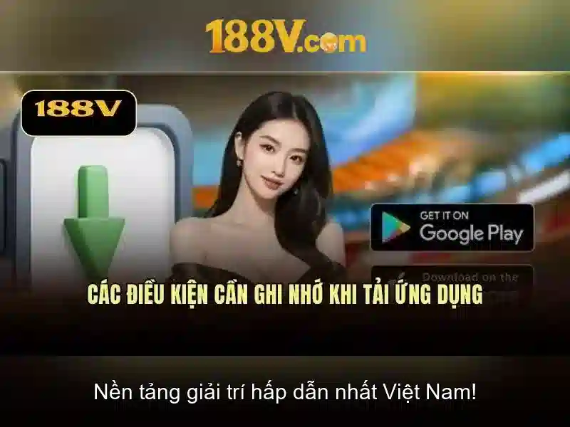 An toàn khi làm việc với 188v<h1>Tương lai của 188v và chuẩn hóa</h1><li style=