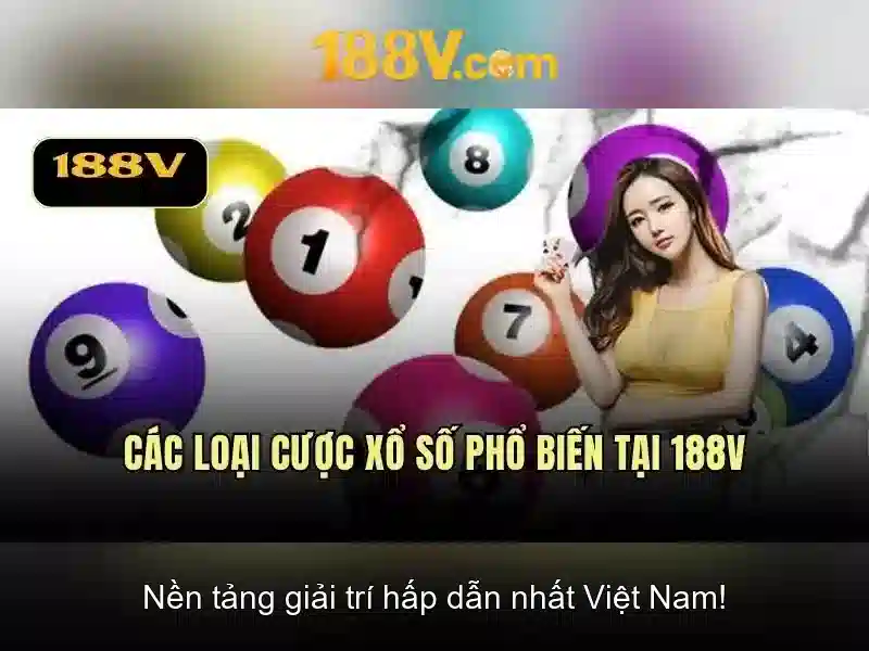 Ý nghĩa của 188v\n<h>Ứng dụng và tương lai của 188v</h>\n<li style=