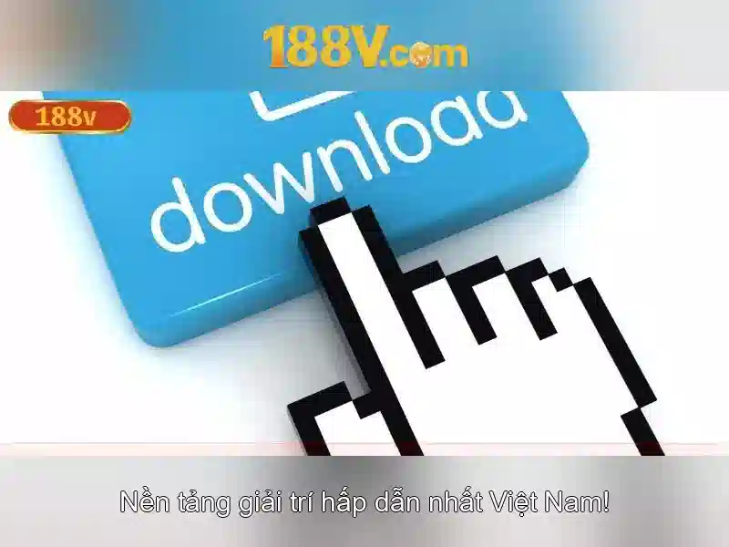 So sánh 188v với các chuẩn hiện có