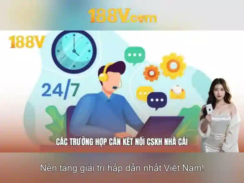 Những thách thức và triển vọng