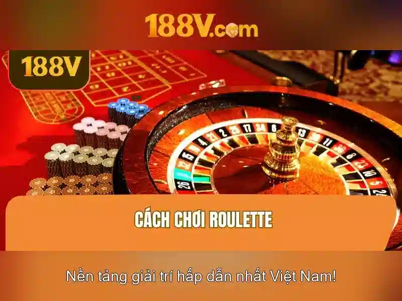 188V: Những khía cạnh và ứng dụng của điện áp 188V