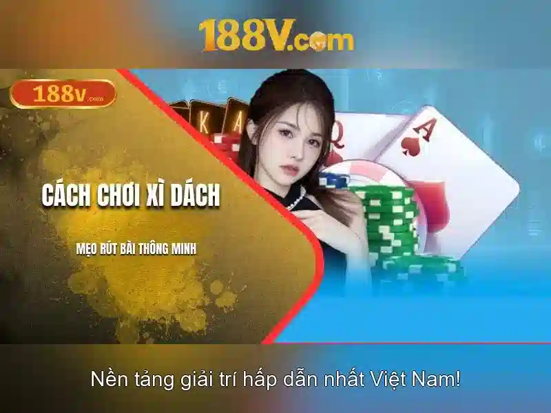 188V: Khái niệm, nguồn và an toàn