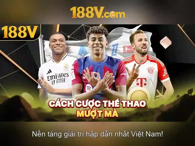 Nguồn gốc của 188v\n\n<h>Ứng dụng của 188v trong nghệ thuật số</h>\n<li style=