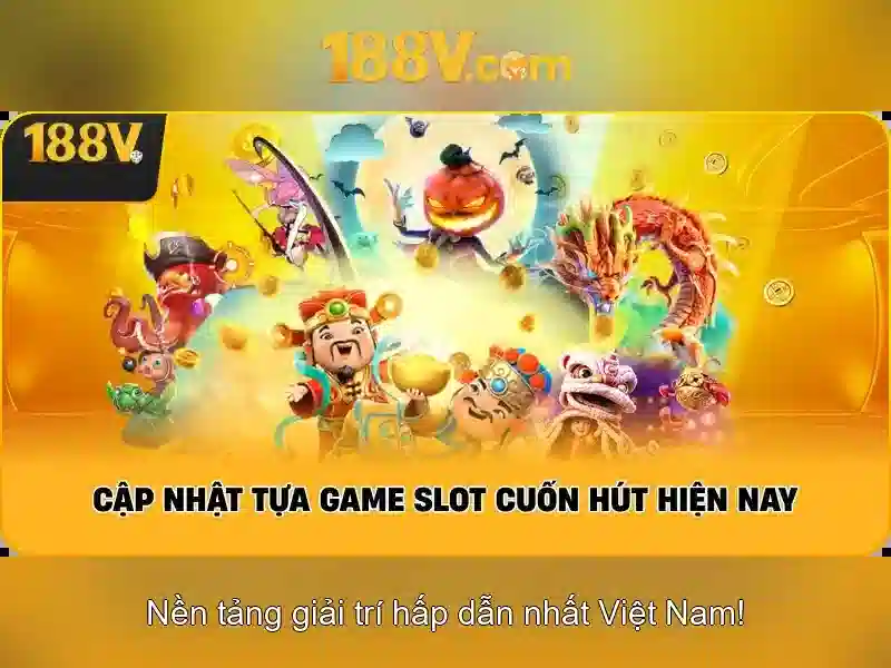 188V là gì trong hệ thống điện và điện tử