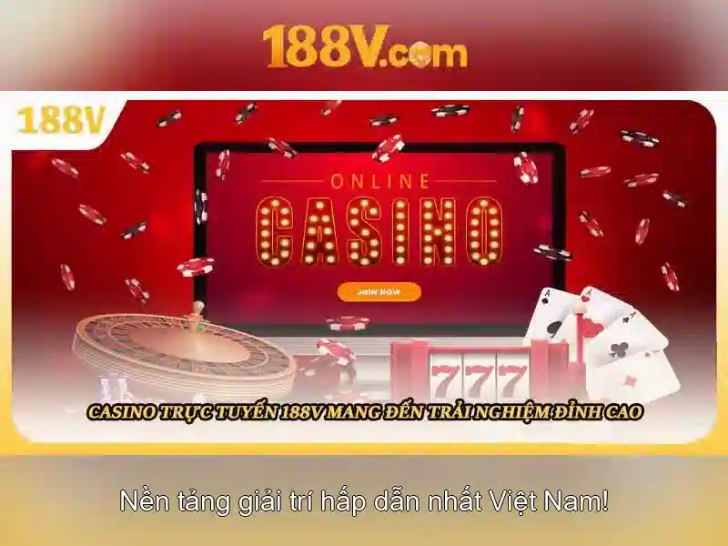 Khía cạnh của 188v