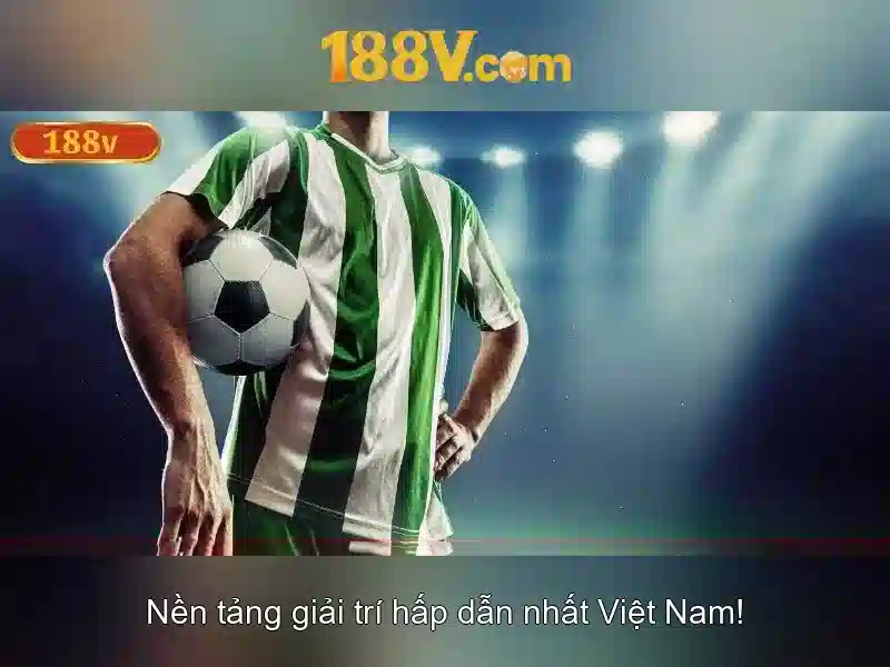 188V: Hiểu biết cơ bản và an toàn khi làm việc với điện áp 188V