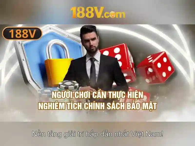 Nền tảng và nguồn cảm hứng