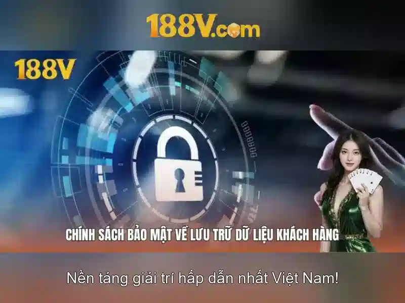 188v là gì? Khái niệm và ý nghĩa