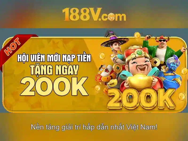 188v: một hành trình giữa công nghệ và nghệ thuật
