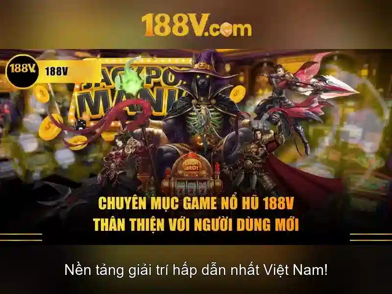 188v: Khái niệm và ảnh hưởng trong nghệ thuật số