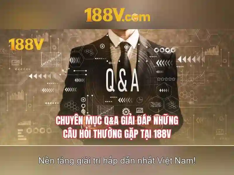 Ứng dụng và tác động