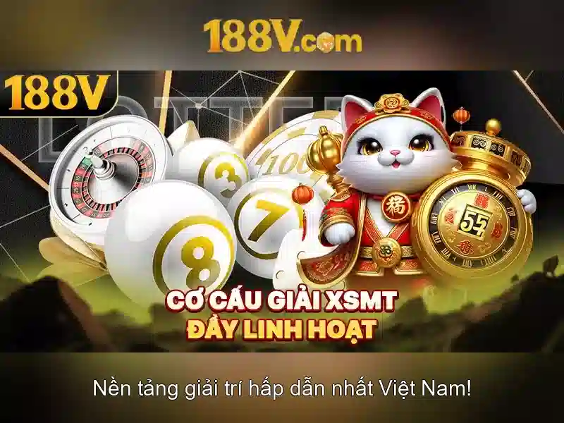 Nghệ thuật và cộng đồng\n\n<h>Ảnh hưởng và tương lai</h>\n<li style=