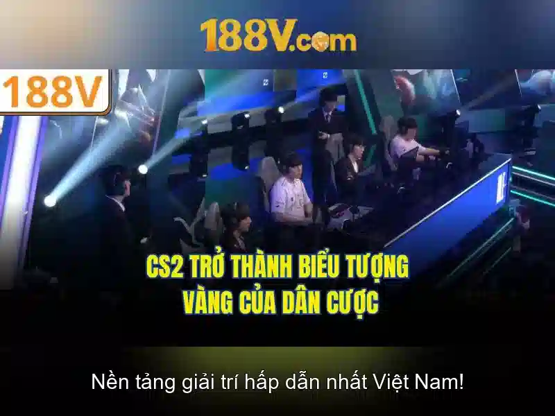 188v: Khái niệm, ứng dụng và an toàn