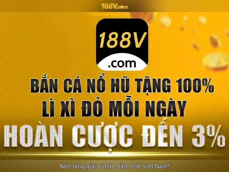 188v dang nhap nguon-goc