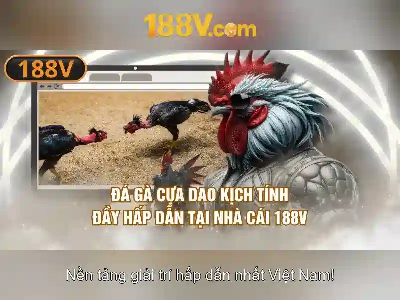 Khái niệm 188v