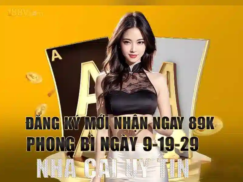 188V: khái niệm và ứng dụng trong công nghệ hiện đại