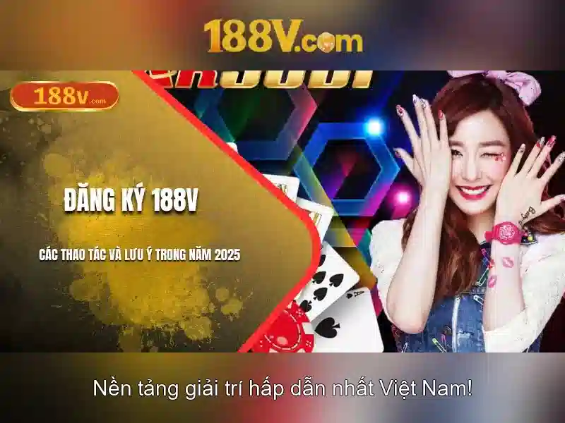 Ứng dụng trong thiết kế và nghệ thuật
