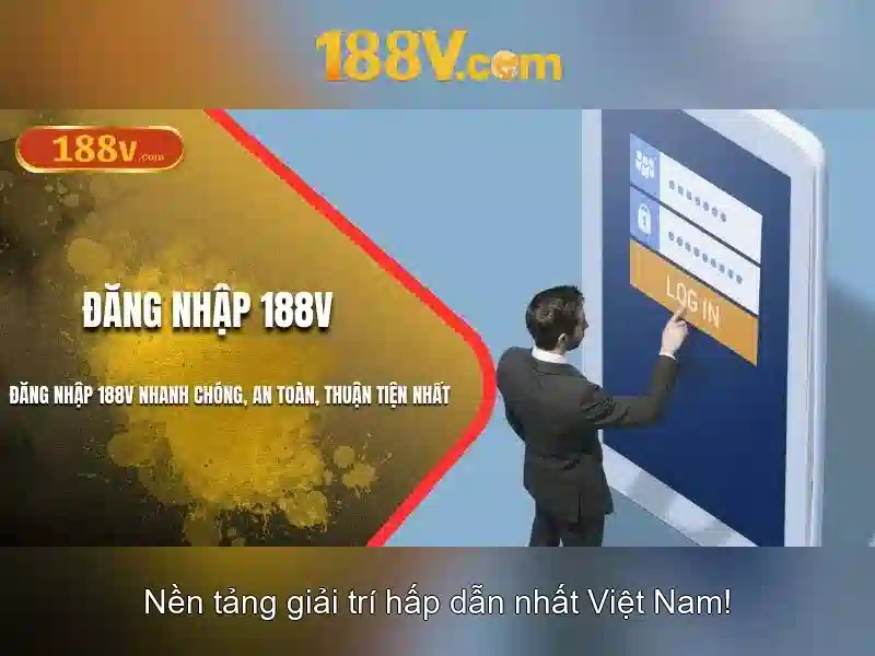 Cội nguồn và ý nghĩa của 188v