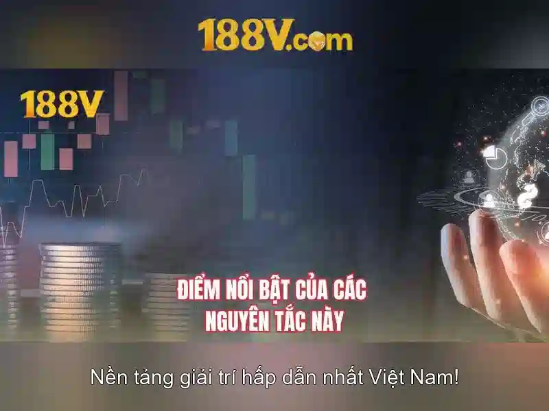 Ứng dụng và tiềm năng\n<h>Thách thức và tương lai</h>\n<li style=