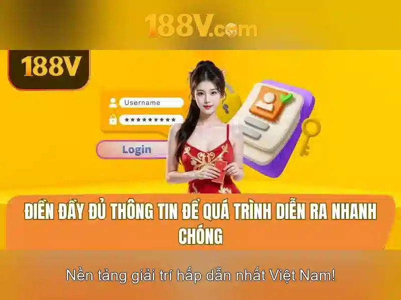 Nguon goc va cach do 188V