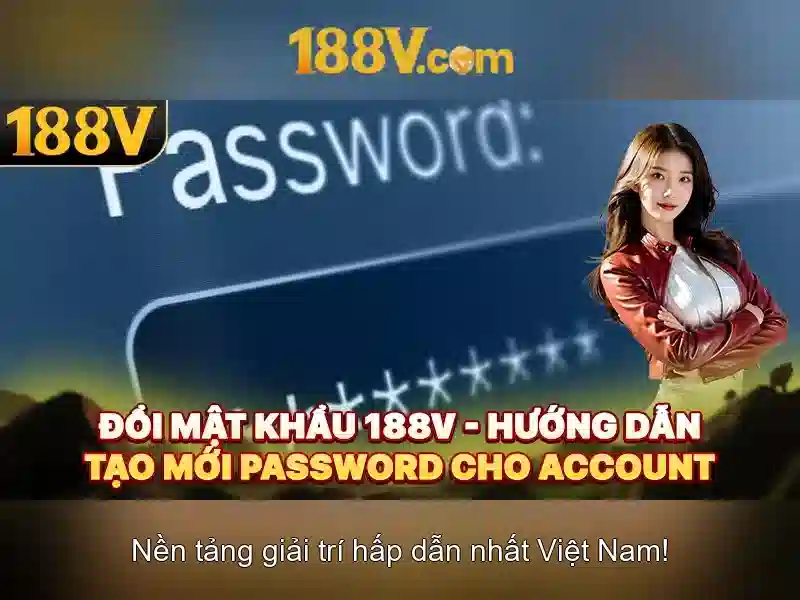 Ung dung va tac dong