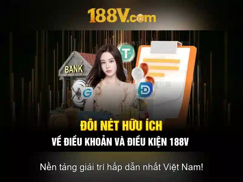 Khái niệm 188V
