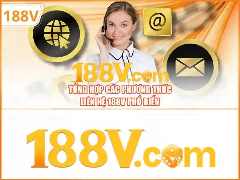 188v rút tiền – Trải nghiệm nhanh, an toàn và tin cậy cho tài chính số