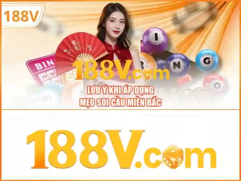 188v có hợp pháp không: tổng quan, ứng dụng và trải nghiệm