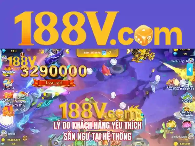 Khám phá 188V: một khía cạnh độc đáo của điện áp và công nghệ