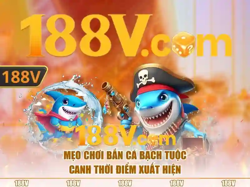slot 188v – Trải nghiệm đỉnh cao máy đánh bạc trực tuyến