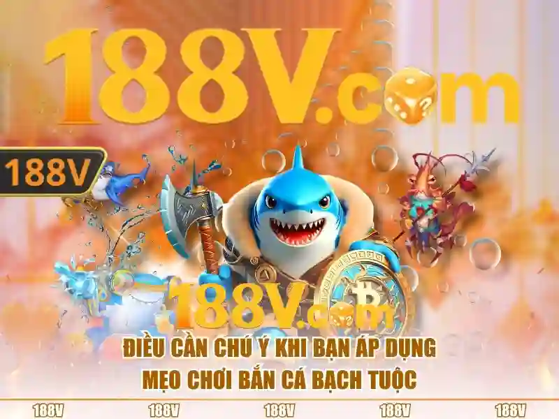 Đăng ký 188v – Hướng dẫn chi tiết và trải nghiệm vượt trội cho người dùng