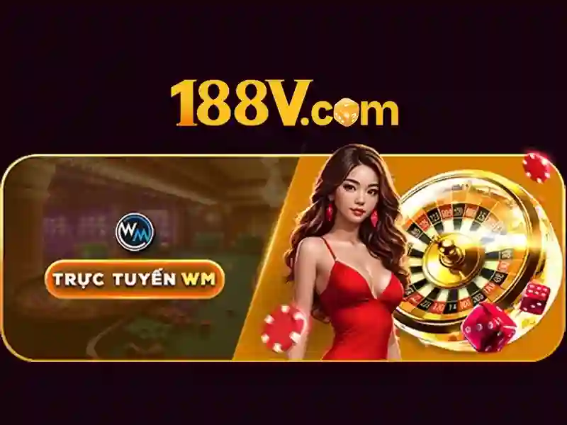 Nguồn gốc và ý nghĩa của 188v