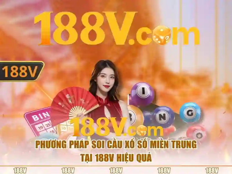 casino 188v – Trải nghiệm đỉnh cao và ưu đãi 188v