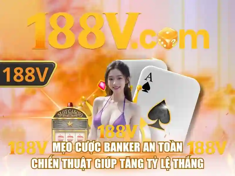 casino 188v – Tổng quan chủ đề và giá trị cốt lõi