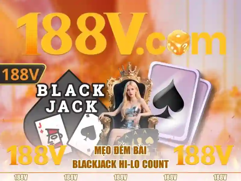 188V: Hiểu về điện áp và an toàn khi làm việc với nó