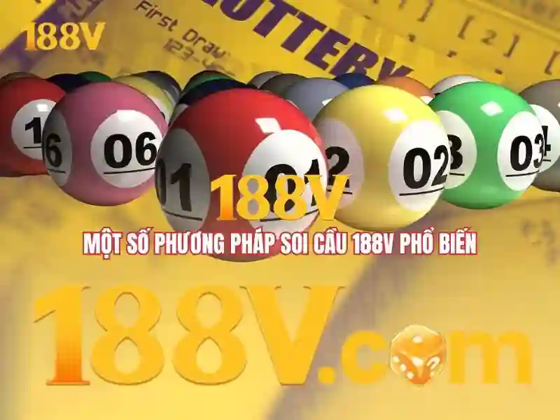 188v: Khái niệm và ảnh hưởng trong văn hoá hiện đại