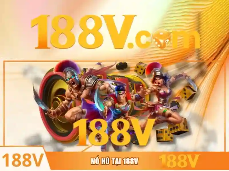 188v win - Tổng quan, trải nghiệm và đánh giá