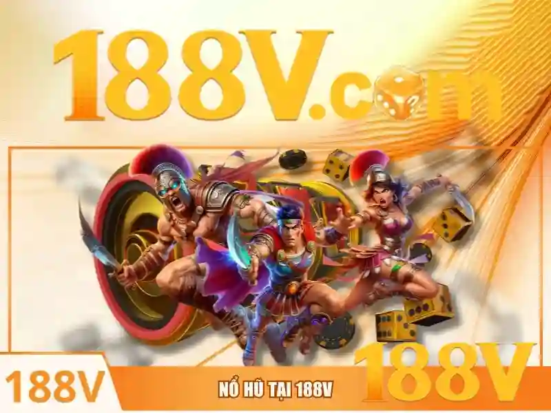 188v battery – Nguồn gốc và sứ mệnh