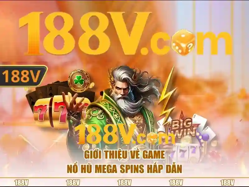 Bang tong hop cac loai hinh khuyen mai tai nha cai 188v