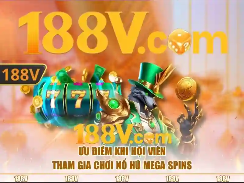 Nguồn gốc và sứ mệnh