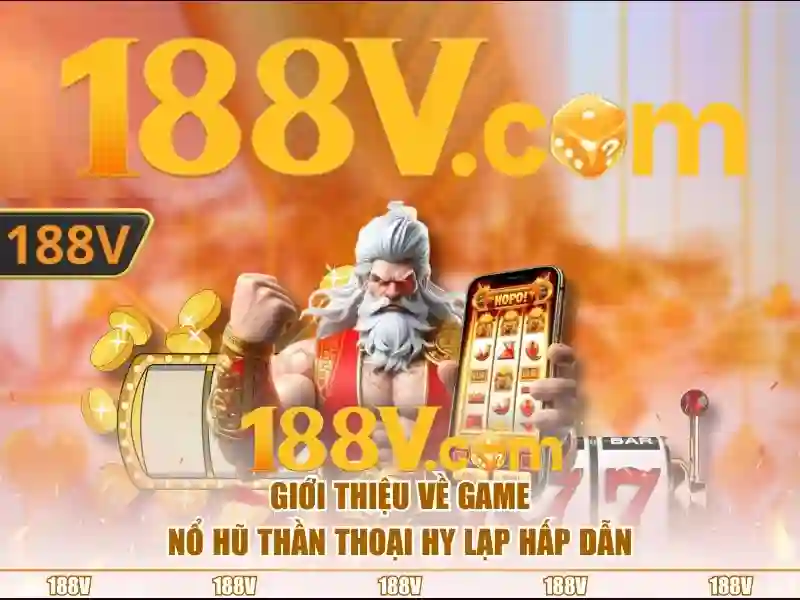 188v: Khái niệm, cấu trúc và ứng dụng
