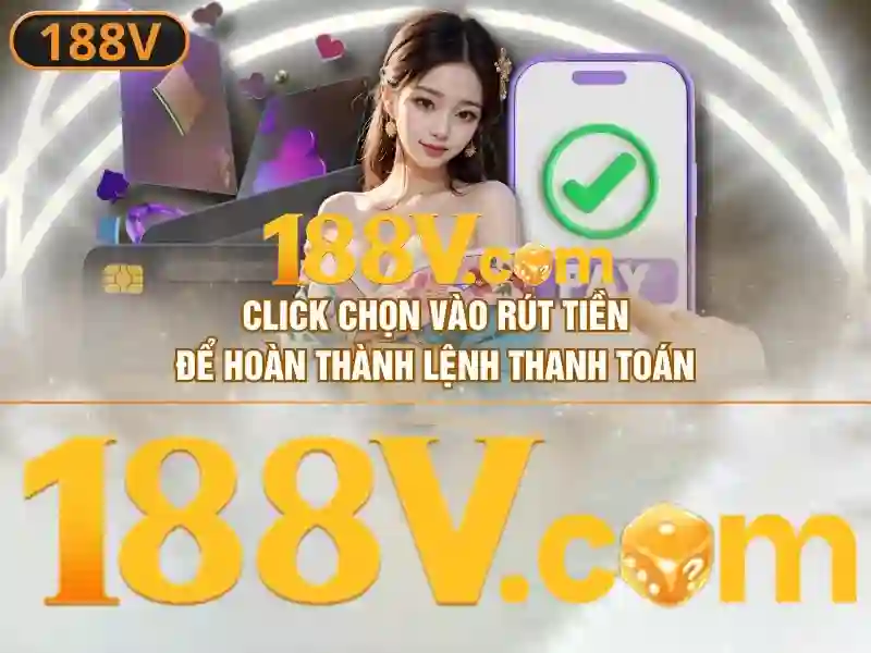 188v: một khái niệm công nghệ đầy bí ẩn