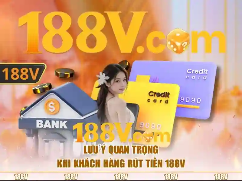 Chung nhan PAGCOR cap phep hoat dong cho nha cai 188v