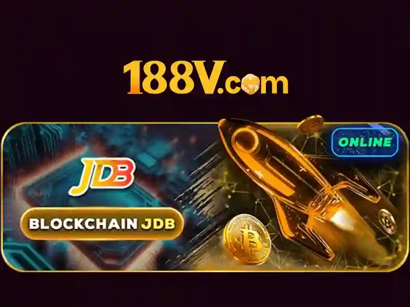 Biện pháp bảo hộ và an toàn khi làm việc với 188v