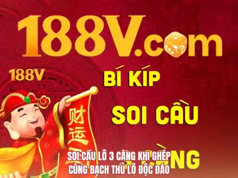 188v có lừa đảo không – Trải nghiệm người dùng và phản hồi cộng đồng
